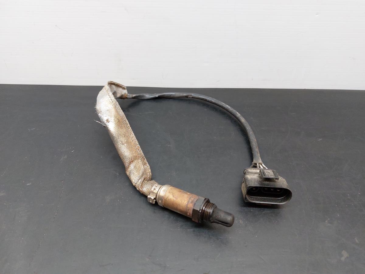 Sonda lambda VOLKSWAGEN Golf III (1H1)