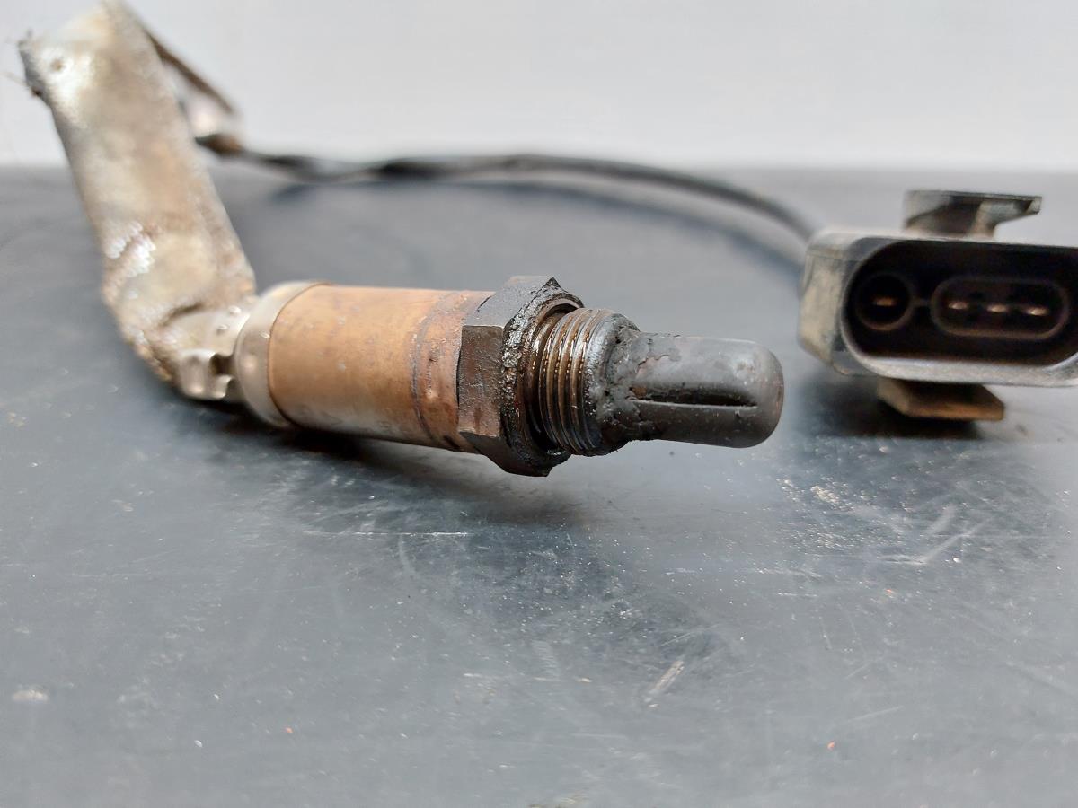 Sonda lambda VOLKSWAGEN Golf III (1H1) Imagem-1