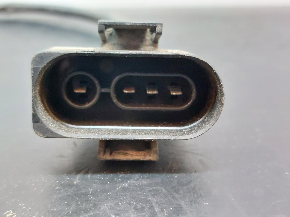 Sonda lambda VOLKSWAGEN Golf III (1H1) Imagem-2