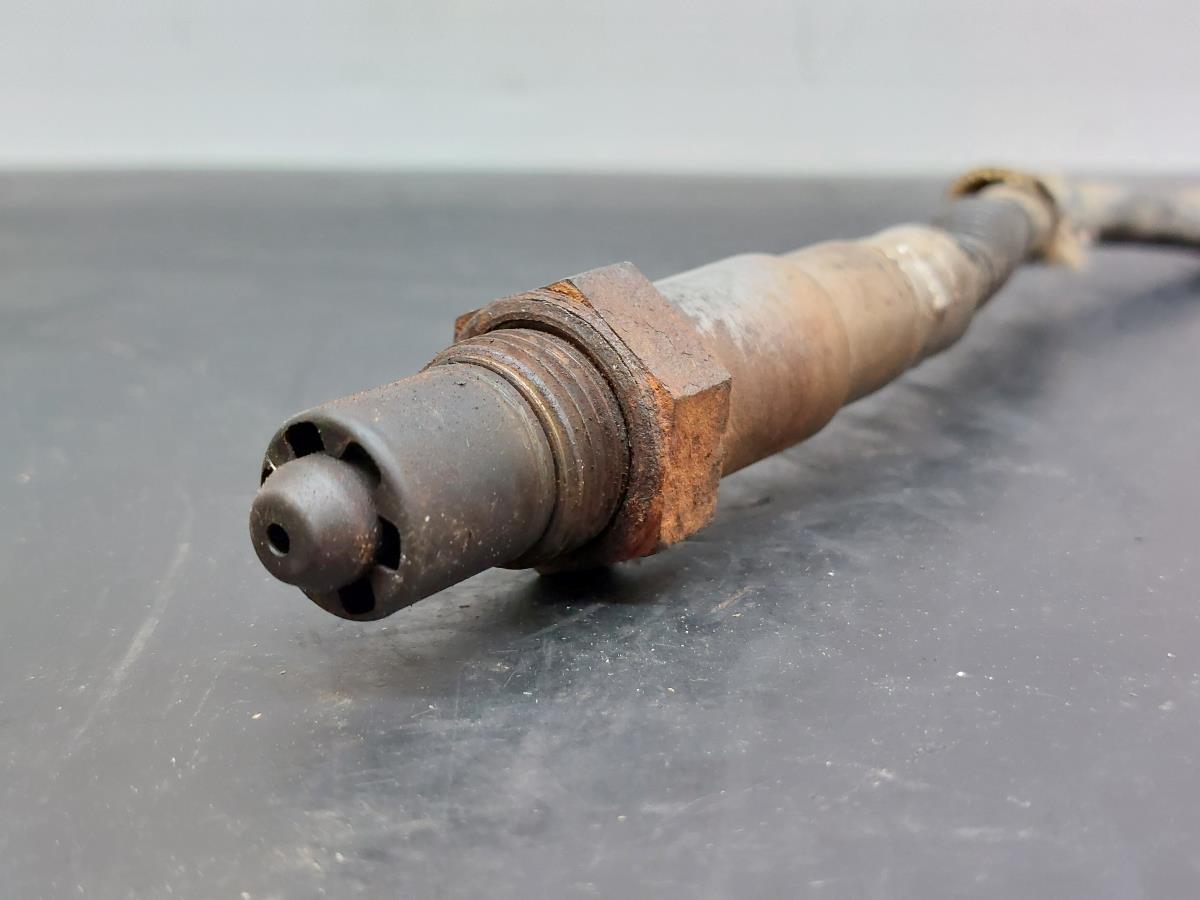 Sonda lambda FIAT Stilo Multi Wagon (192_) Imagem-1