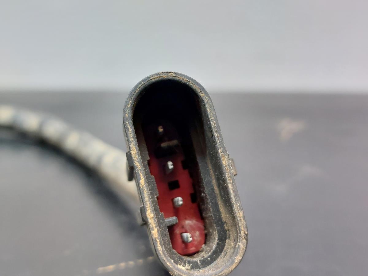 Sonda lambda FIAT Stilo Multi Wagon (192_) Imagem-2