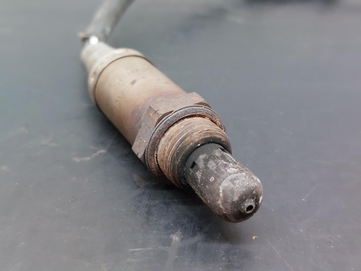 Sonda lambda OPEL Corsa B Imagem-1