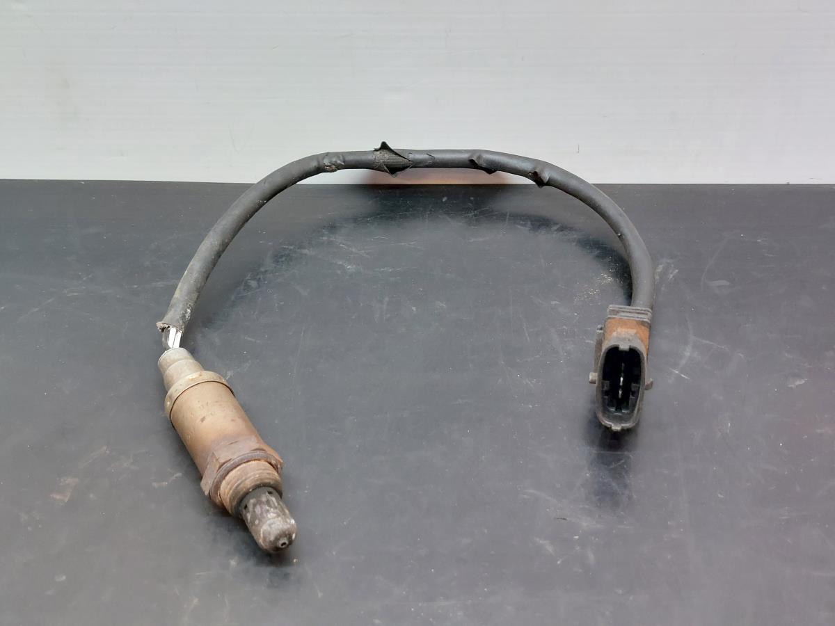 Sonda lambda OPEL Corsa B