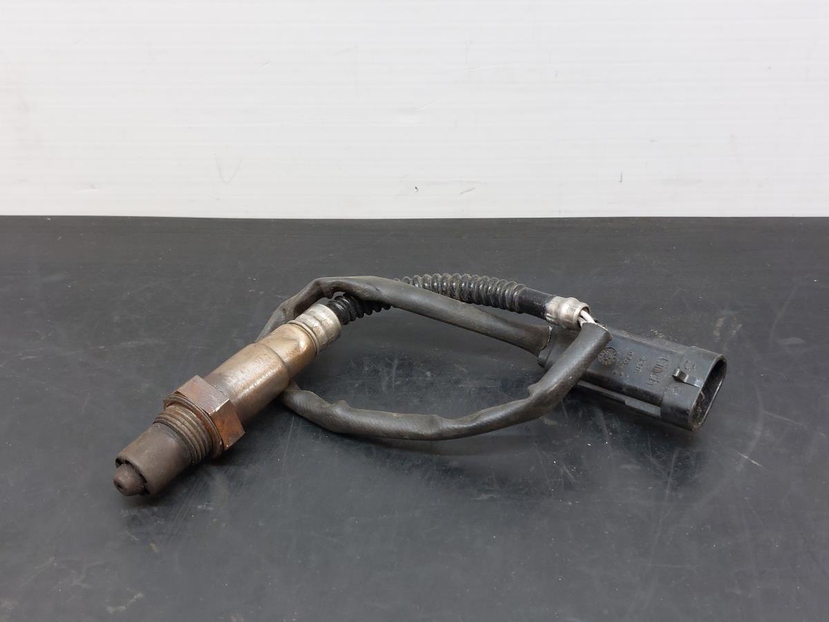 Sonda lambda RENAULT Clio III (BR0/1, CR0/1) | 2005 - 2014