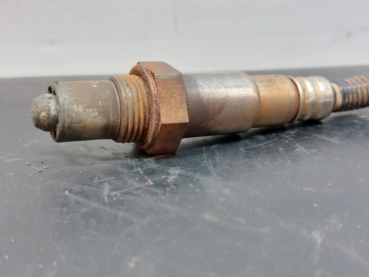 Sonda lambda FIAT Stilo Multi Wagon (192_) Imagem-1