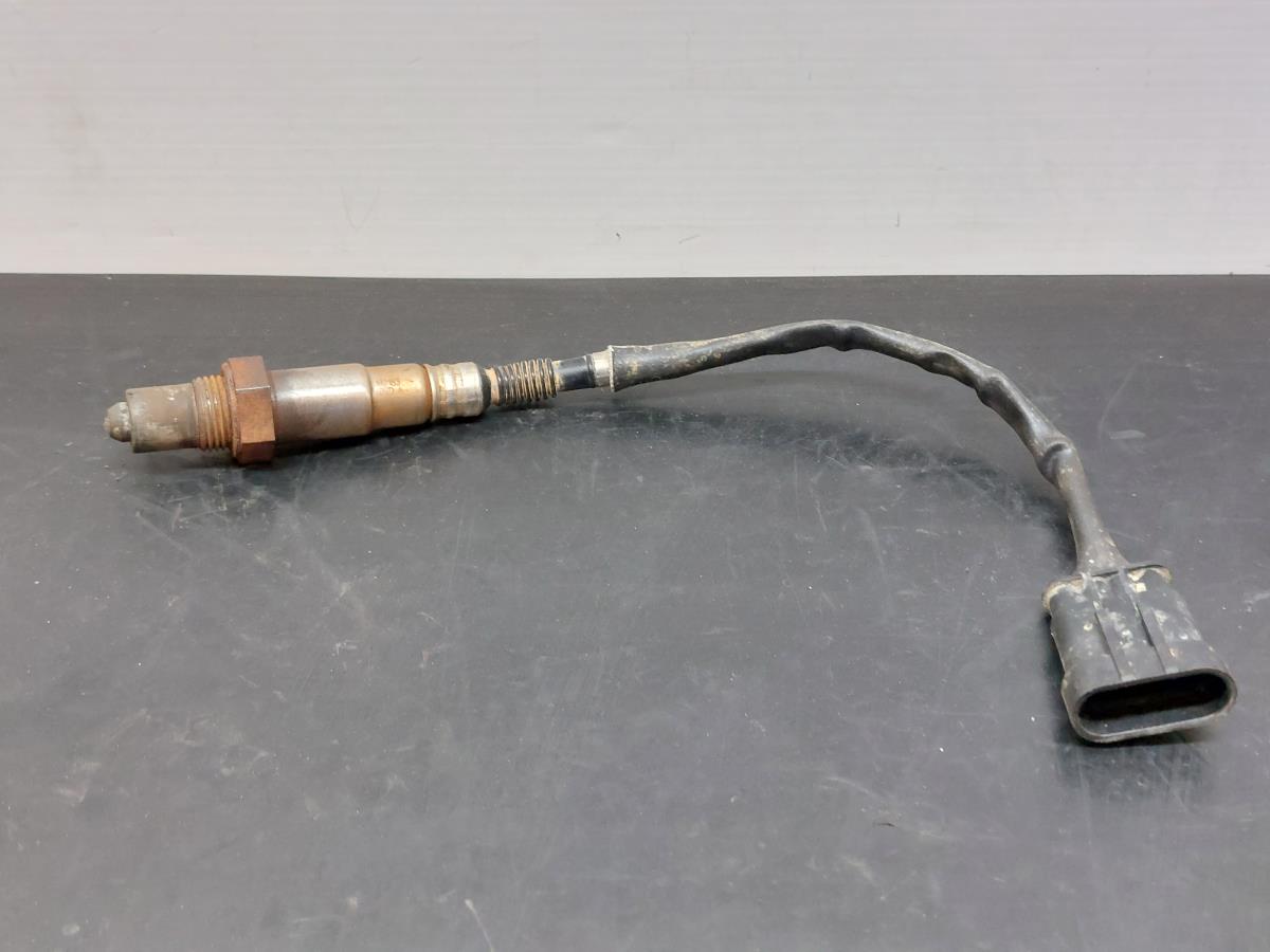 Sonda lambda FIAT Stilo Multi Wagon (192_)