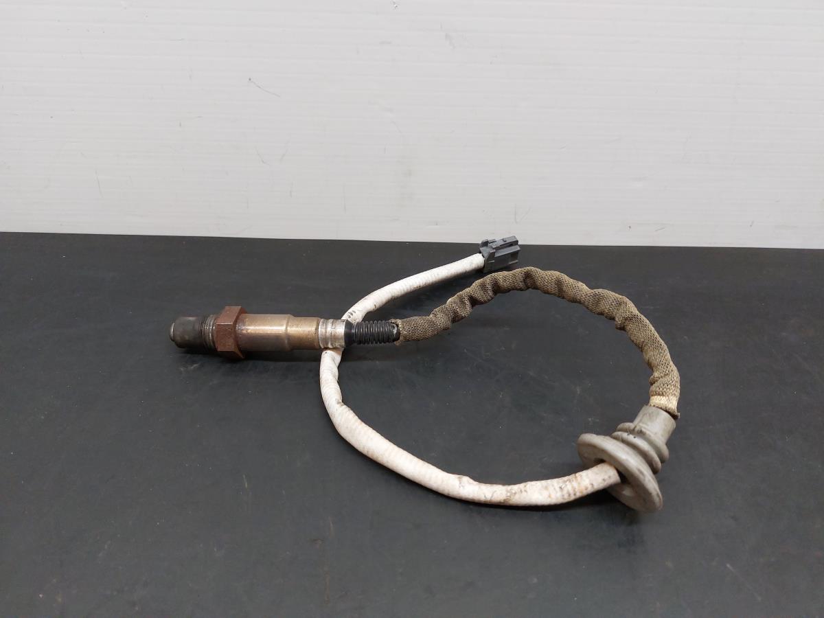 Sonda lambda TOYOTA Corolla Hatchback (_E12_)