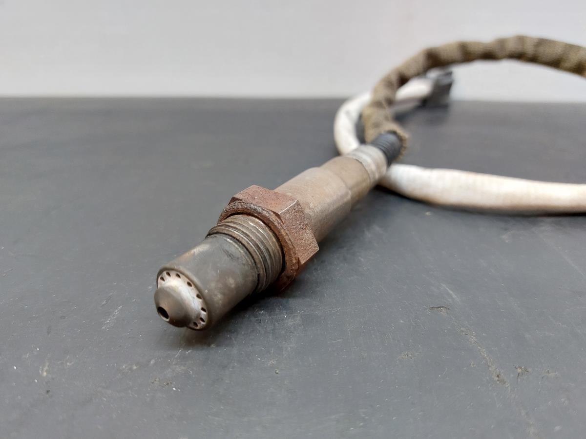 Sonda lambda TOYOTA Corolla Hatchback (_E12_) Imagem-1