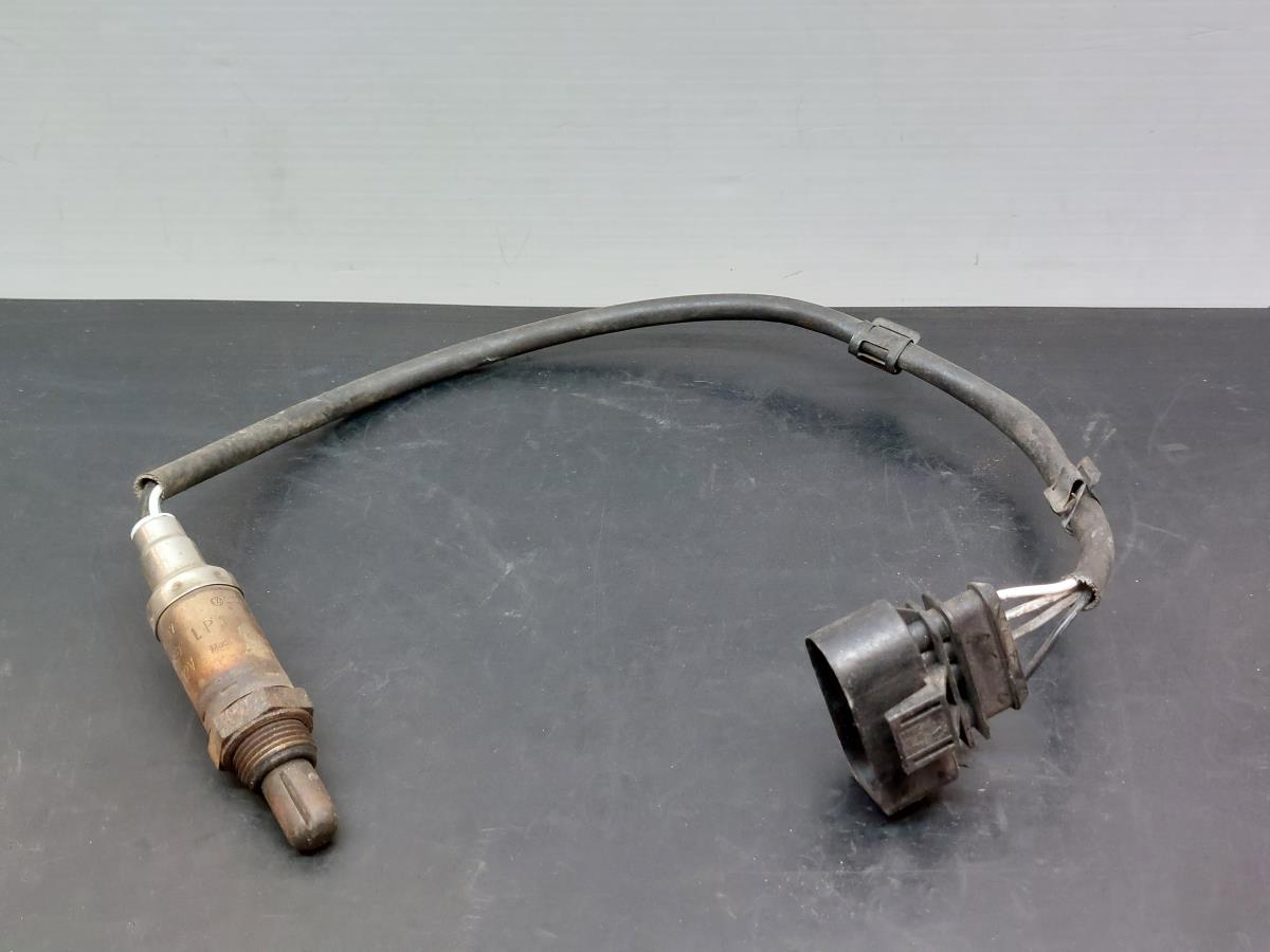 Sonda lambda AUDI A6 (4B2, C5)