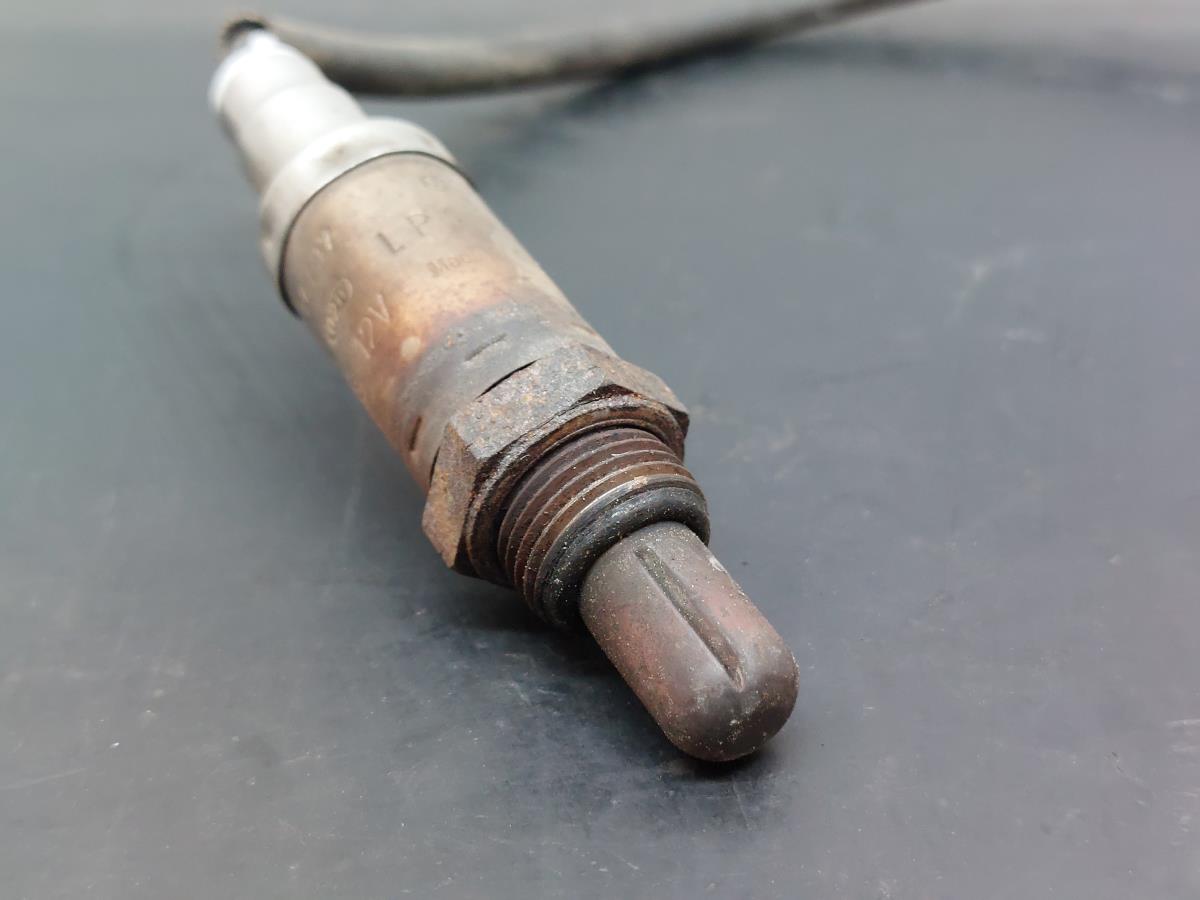 Sonda lambda AUDI A6 (4B2, C5) Imagem-1