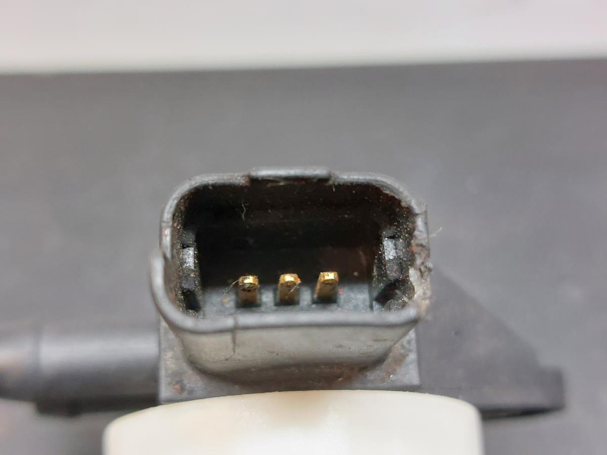 Sonda lambda CITROËN C4 I (LC_) Imagem-3