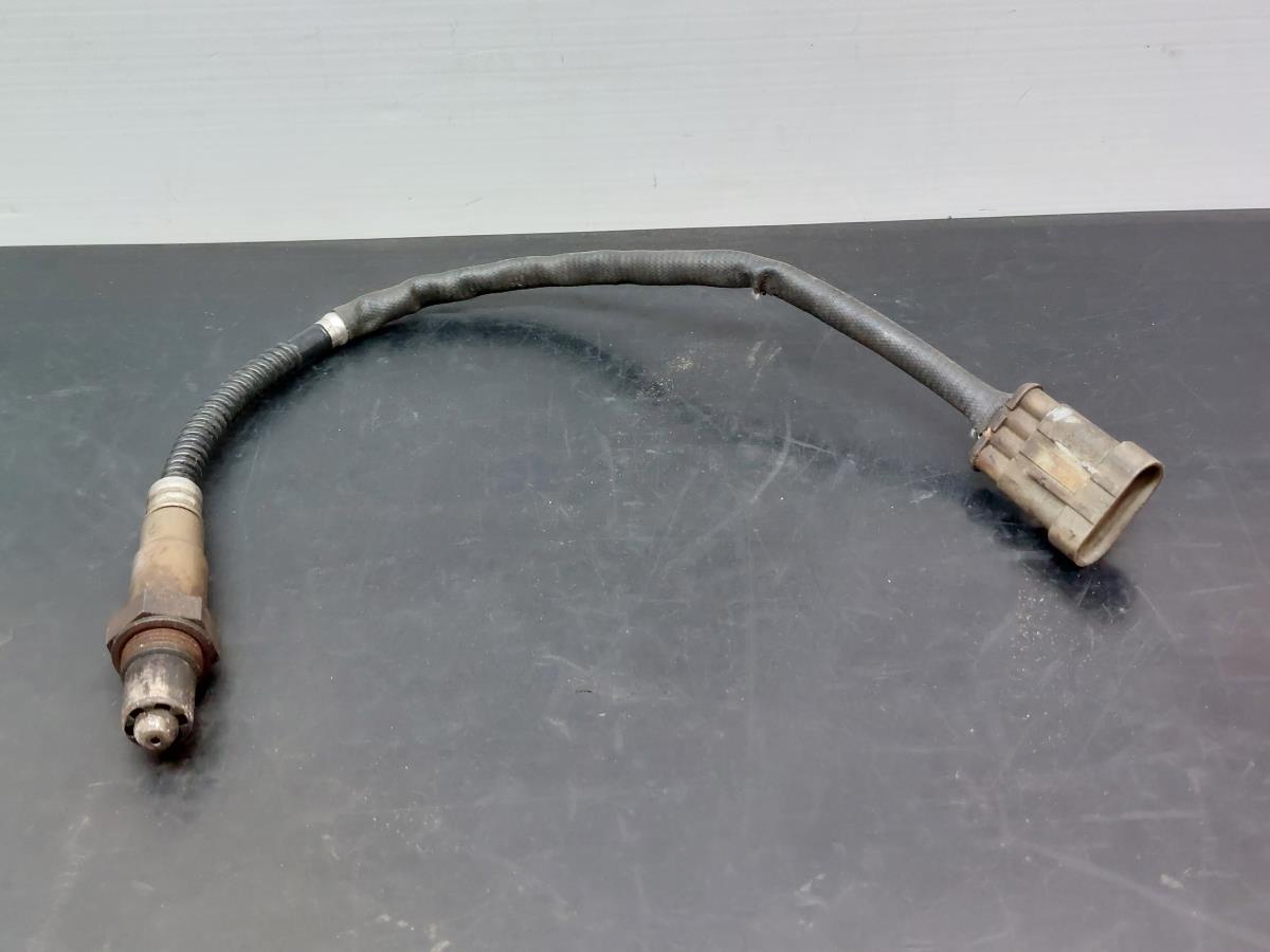 Sonda lambda ALFA ROMEO 156 (932_)
