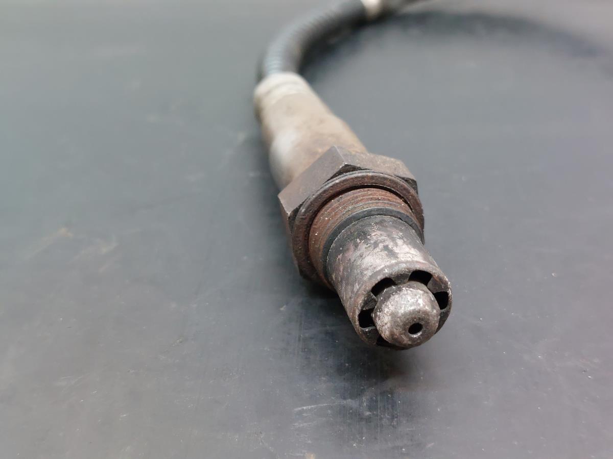 Sonda lambda ALFA ROMEO 156 (932_) Imagem-1