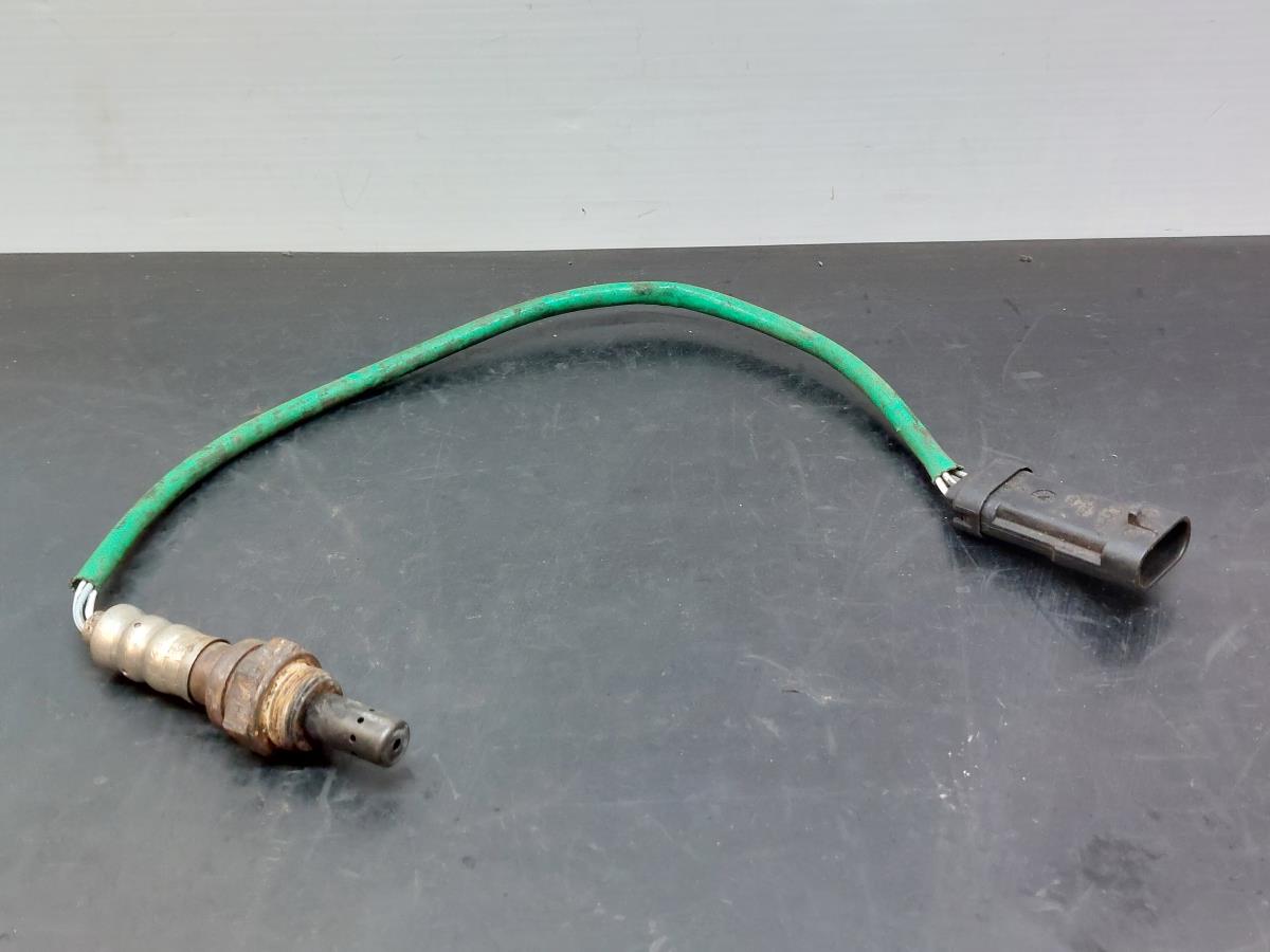 Sonda lambda RENAULT Clio II (BB0/1/2_, CB0/1/2_)