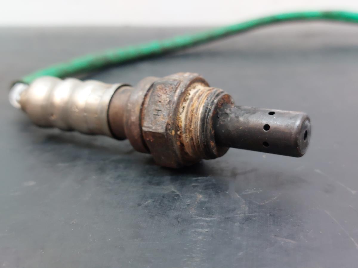 Sonda lambda RENAULT Clio II (BB0/1/2_, CB0/1/2_) Imagem-1