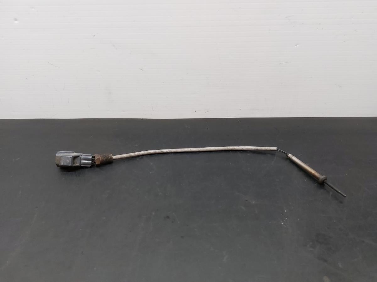 Temperature sensor JAGUAR XF (X250)