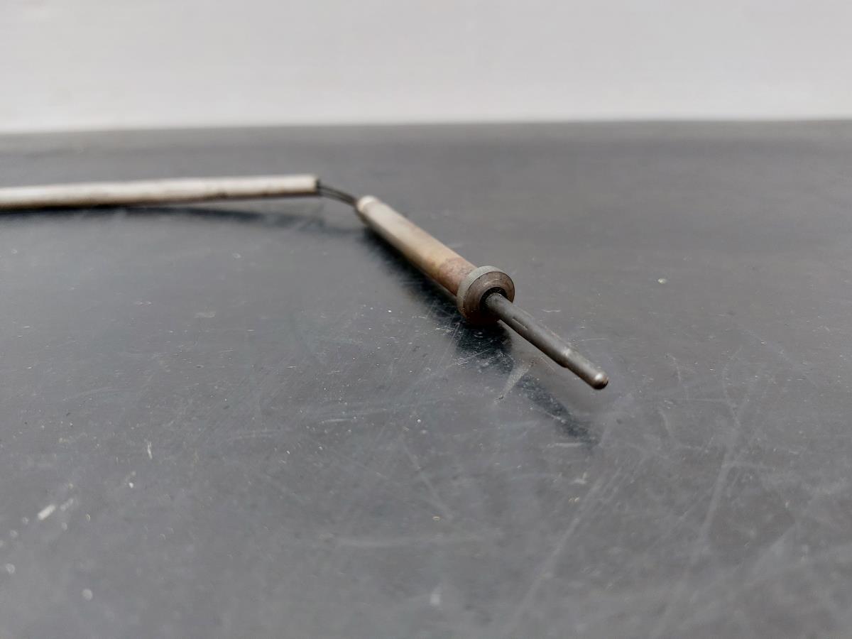 Temperature sensor JAGUAR XF (X250) Imagem-1