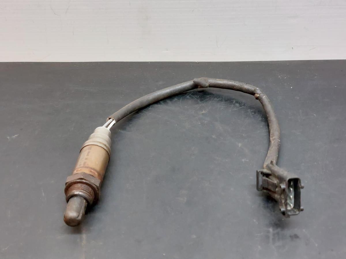 Sonda lambda PEUGEOT 106 II (1A_, 1C_)
