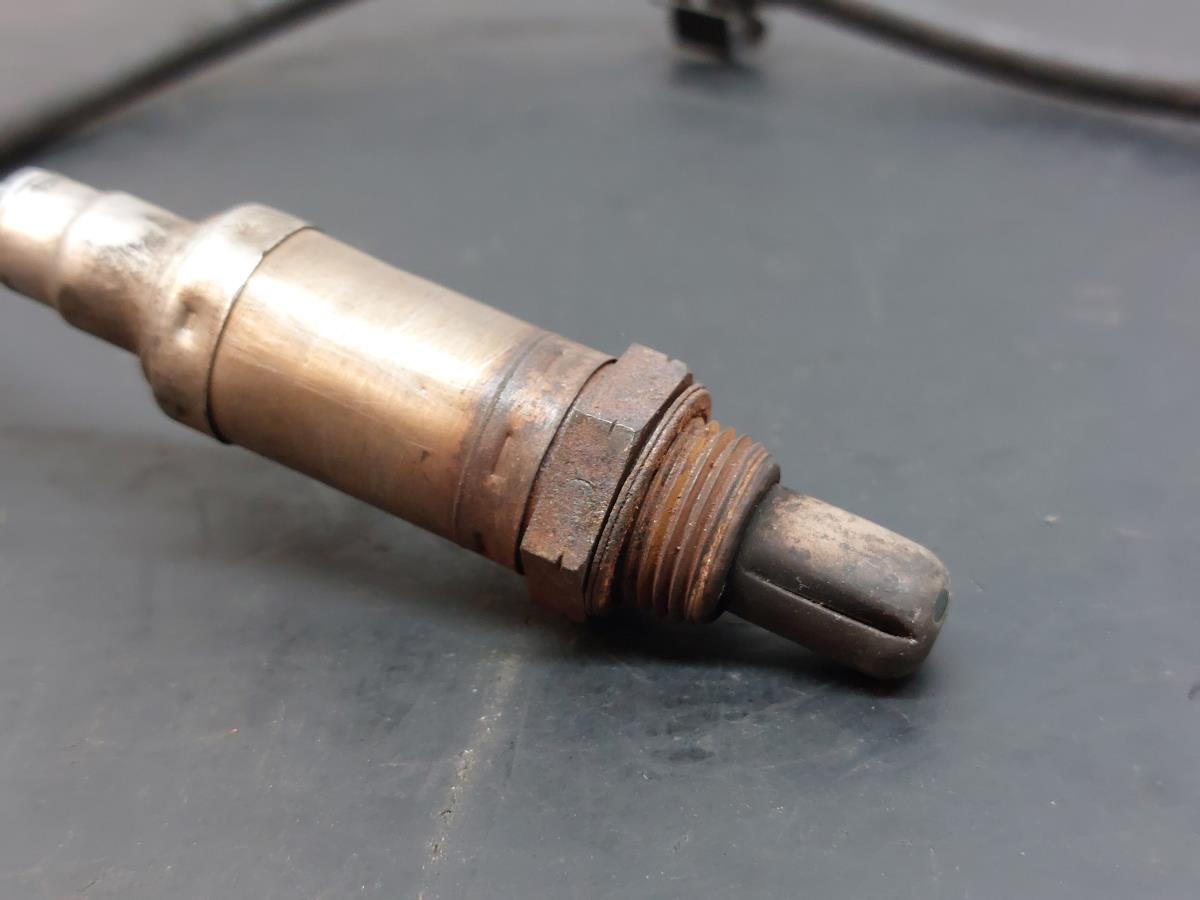 Sonda lambda OPEL Astra G Hatchback (F48_, F08_) Imagem-1