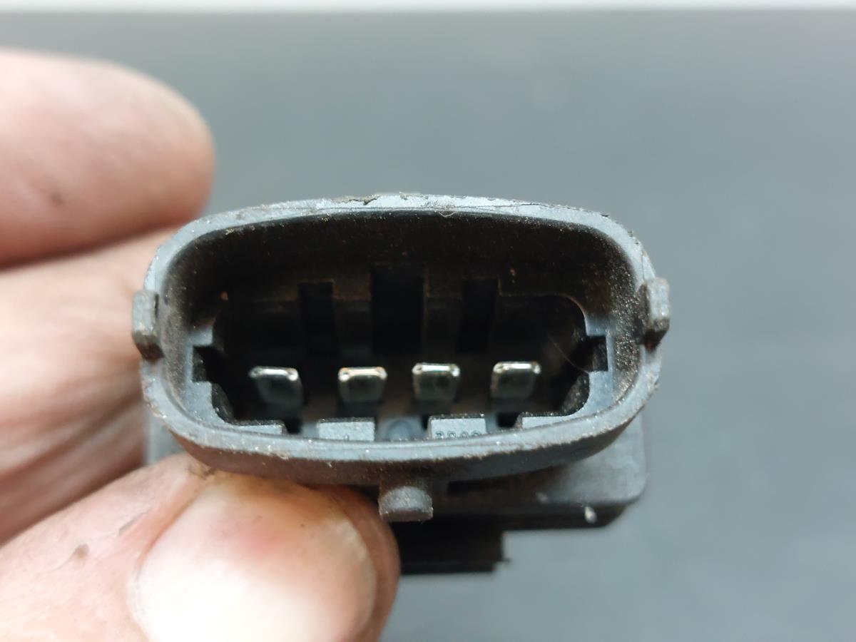 Sonda lambda OPEL Astra G Hatchback (F48_, F08_) Imagem-2