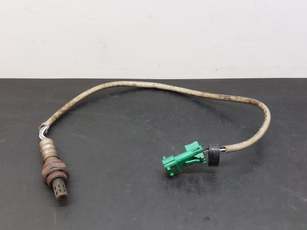 Sonda lambda CITROËN C3 I (FC_)