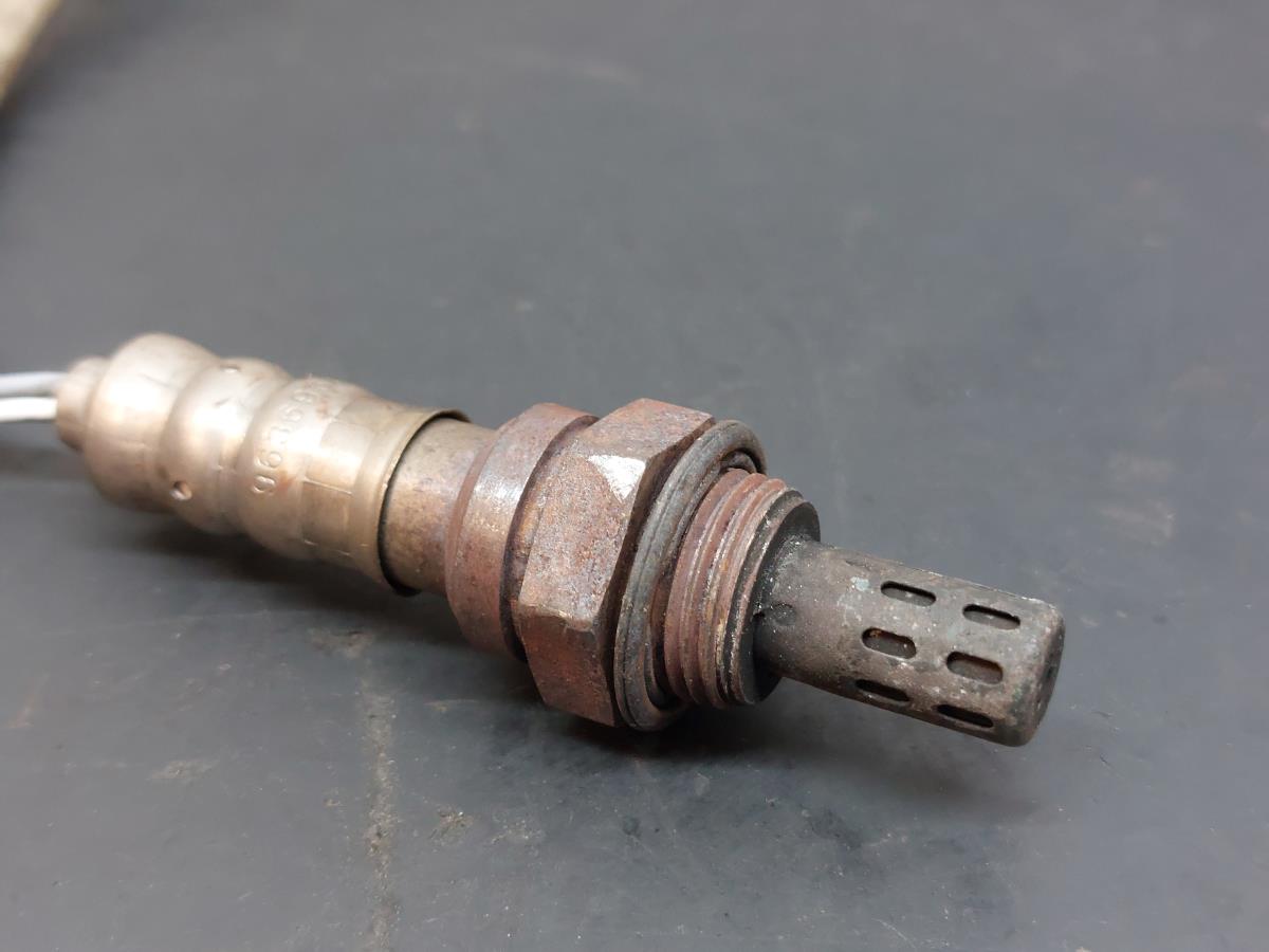 Sonda lambda CITROËN C3 I (FC_) Imagem-1