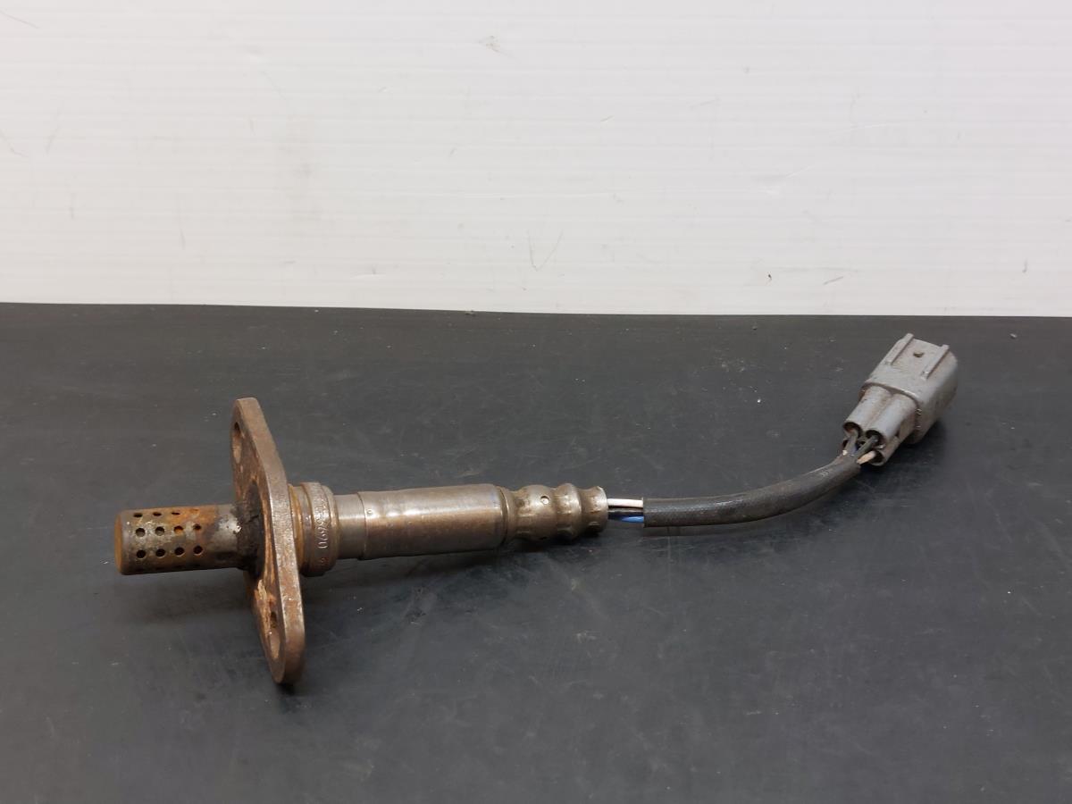 Sonda lambda TOYOTA Corolla Sedan (_E10_)