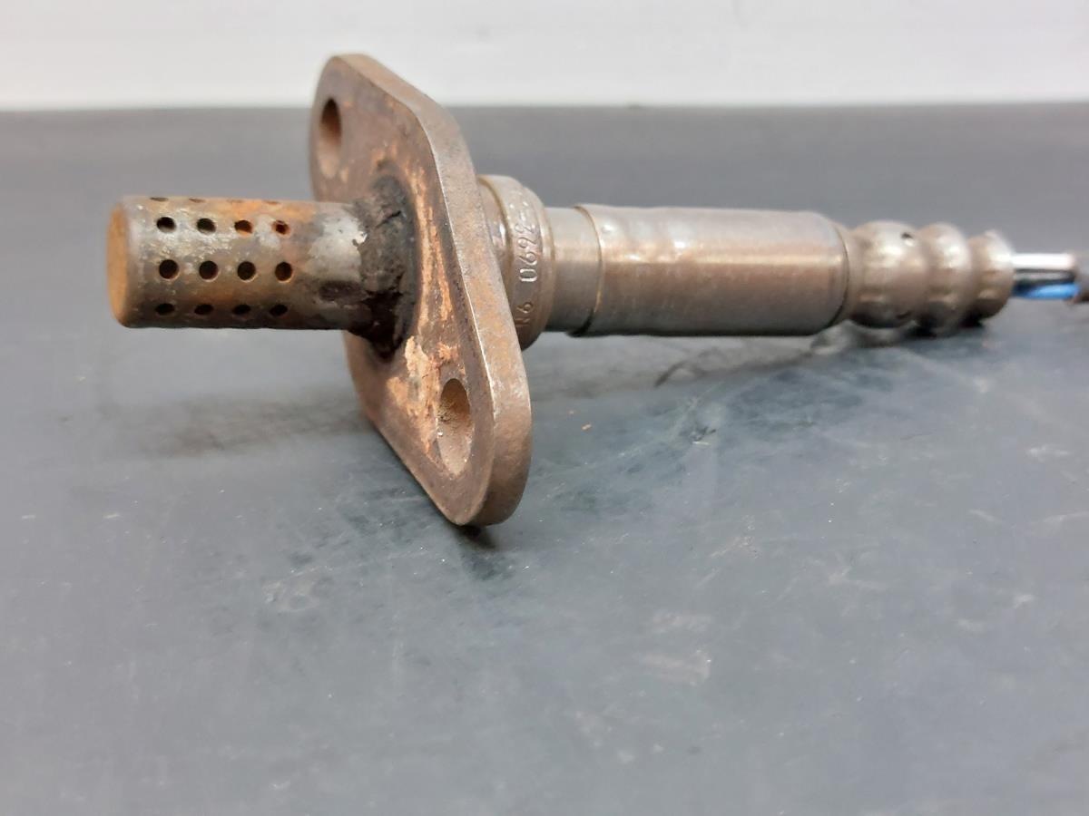 Sonda lambda TOYOTA Corolla Sedan (_E10_) Imagem-1