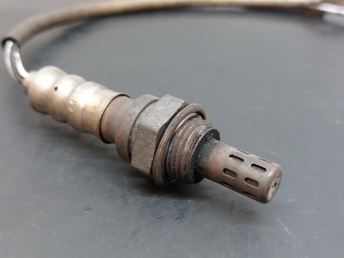 Sonda lambda PEUGEOT 206 (2A/C) Imagem-1