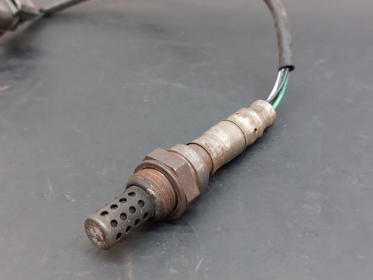 Sonda lambda HONDA Civic VI Fastback (MA_, MB_) Imagem-1