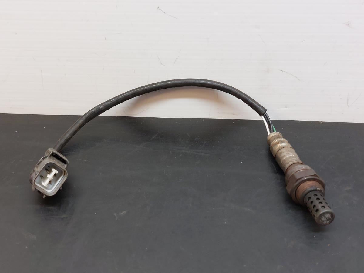 Sonda lambda HONDA Civic VI Fastback (MA_, MB_)