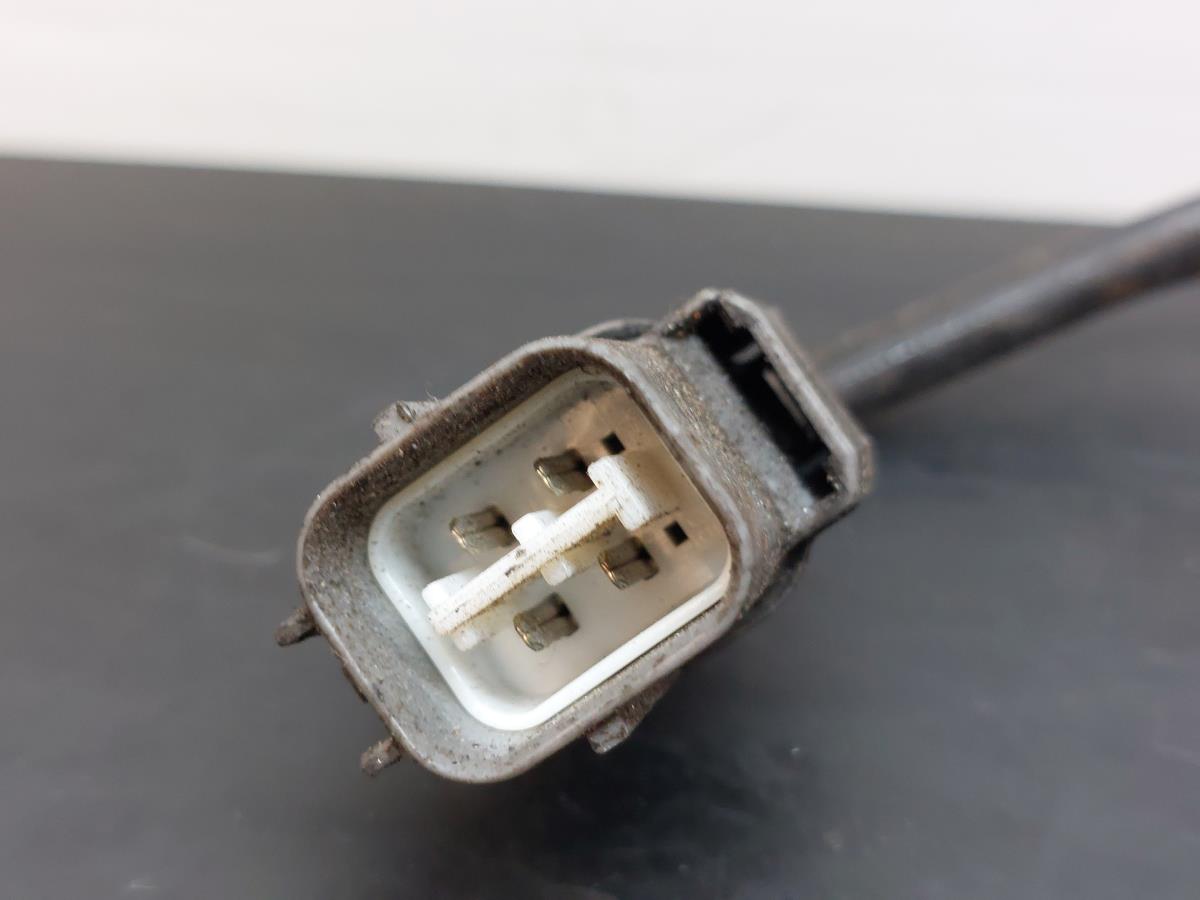 Sonda lambda HONDA Civic VI Fastback (MA_, MB_) Imagem-2