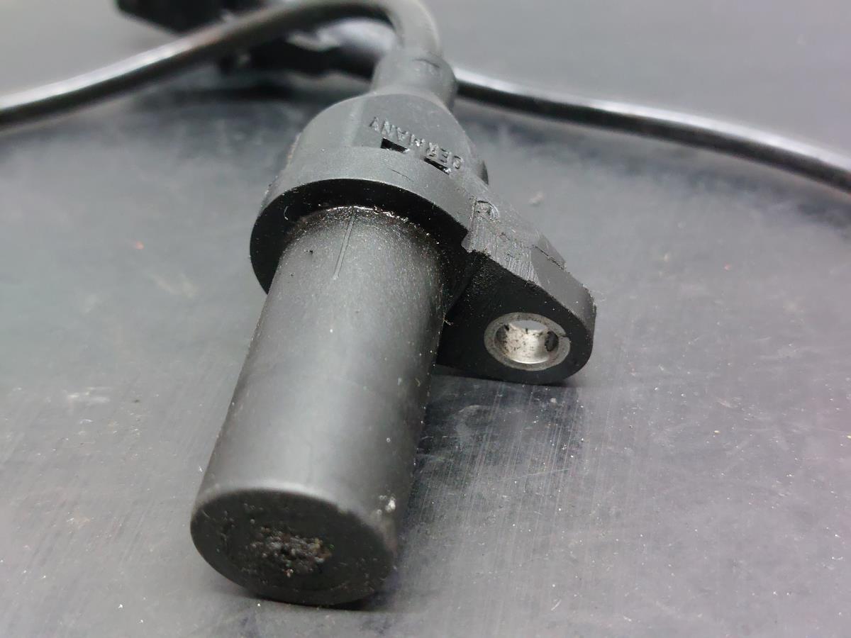 Capteur générique FIAT Punto (188_) Imagem-1