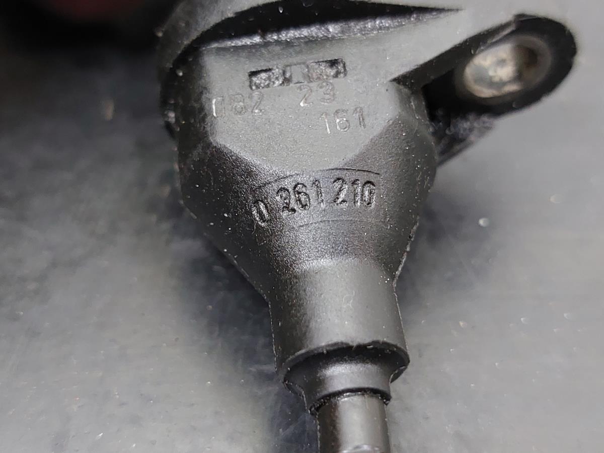 Capteur générique FIAT Punto (188_) Imagem-3