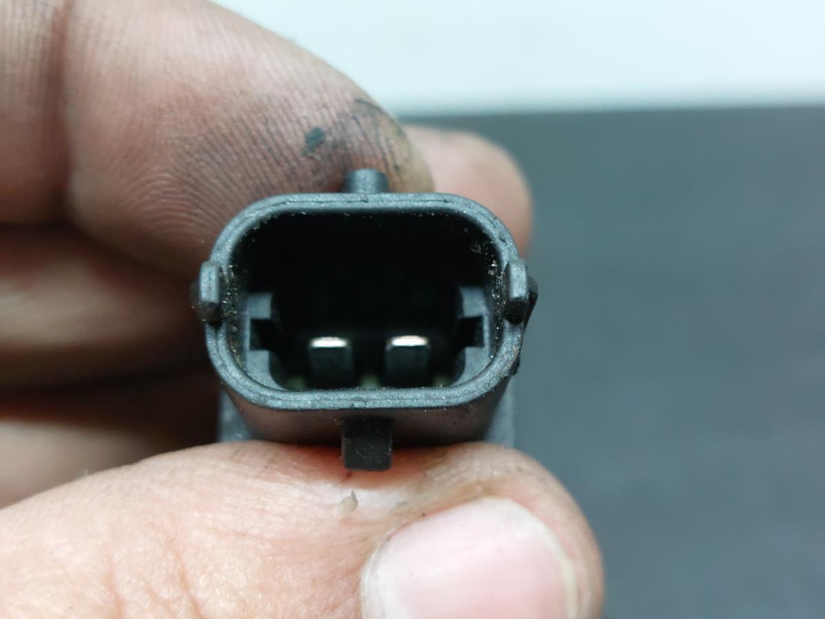 Capteur générique FIAT Punto (188_) Imagem-2