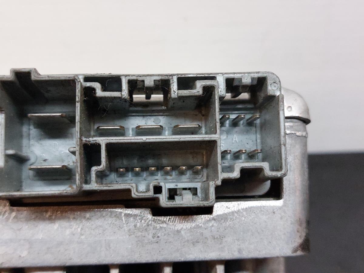 Centralina de direção FIAT Punto (188_) Imagem-3