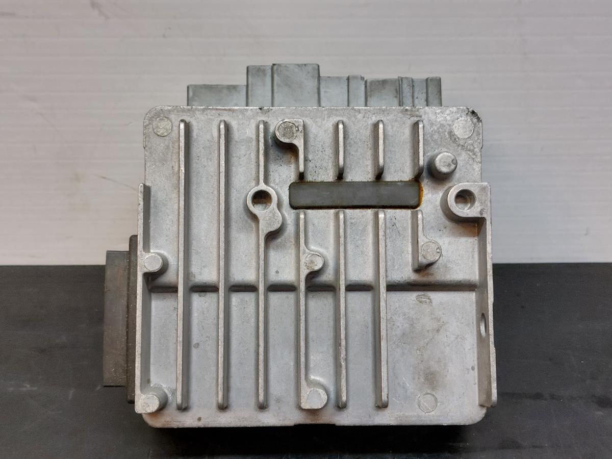 Centralina de direção FIAT Punto (188_) Imagem-5