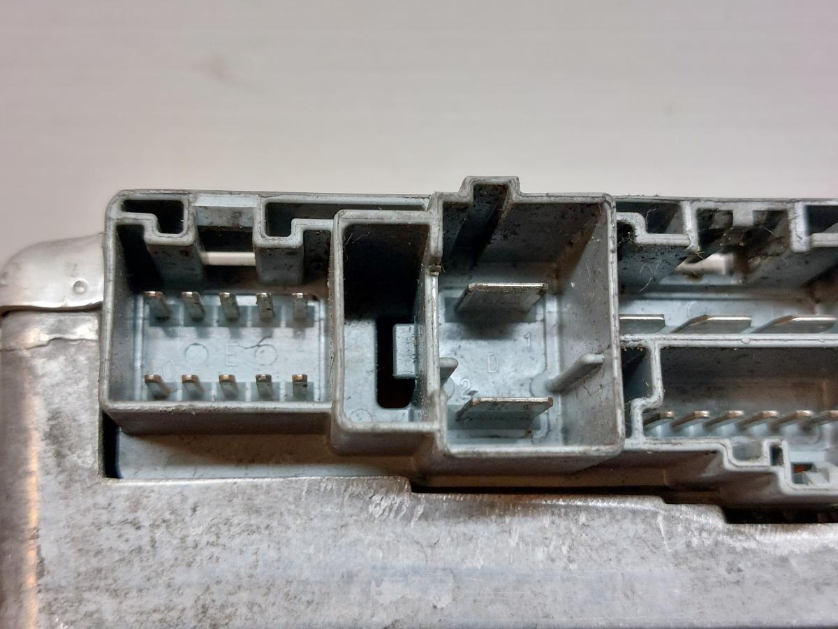 Centralina de direção FIAT Punto (188_) Imagem-4