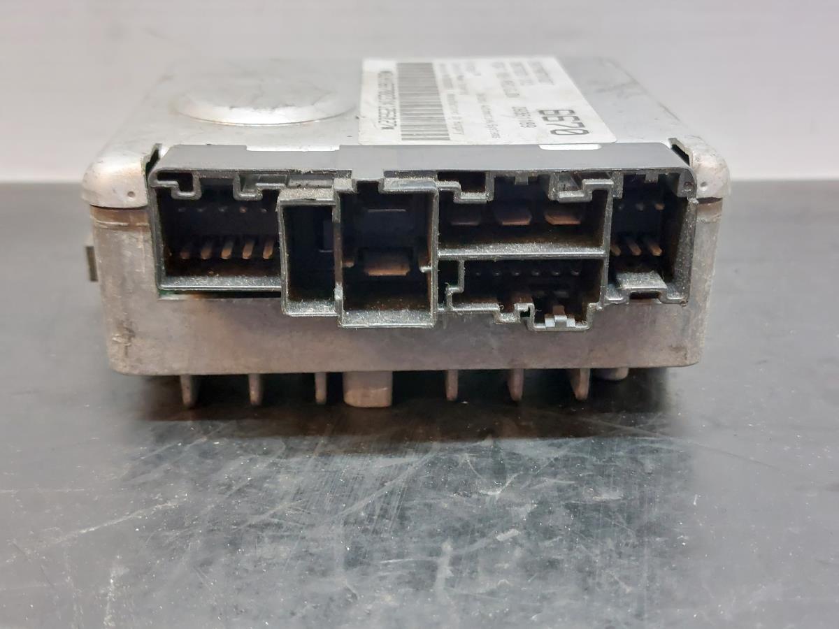 Calculateur / Unité direction FIAT Punto (188_) Imagem-3