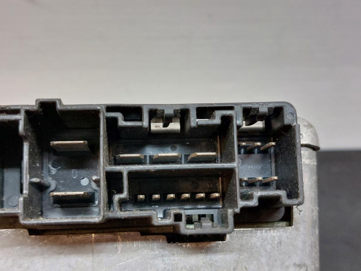 Calculateur / Unité direction FIAT Punto (188_) Imagem-4