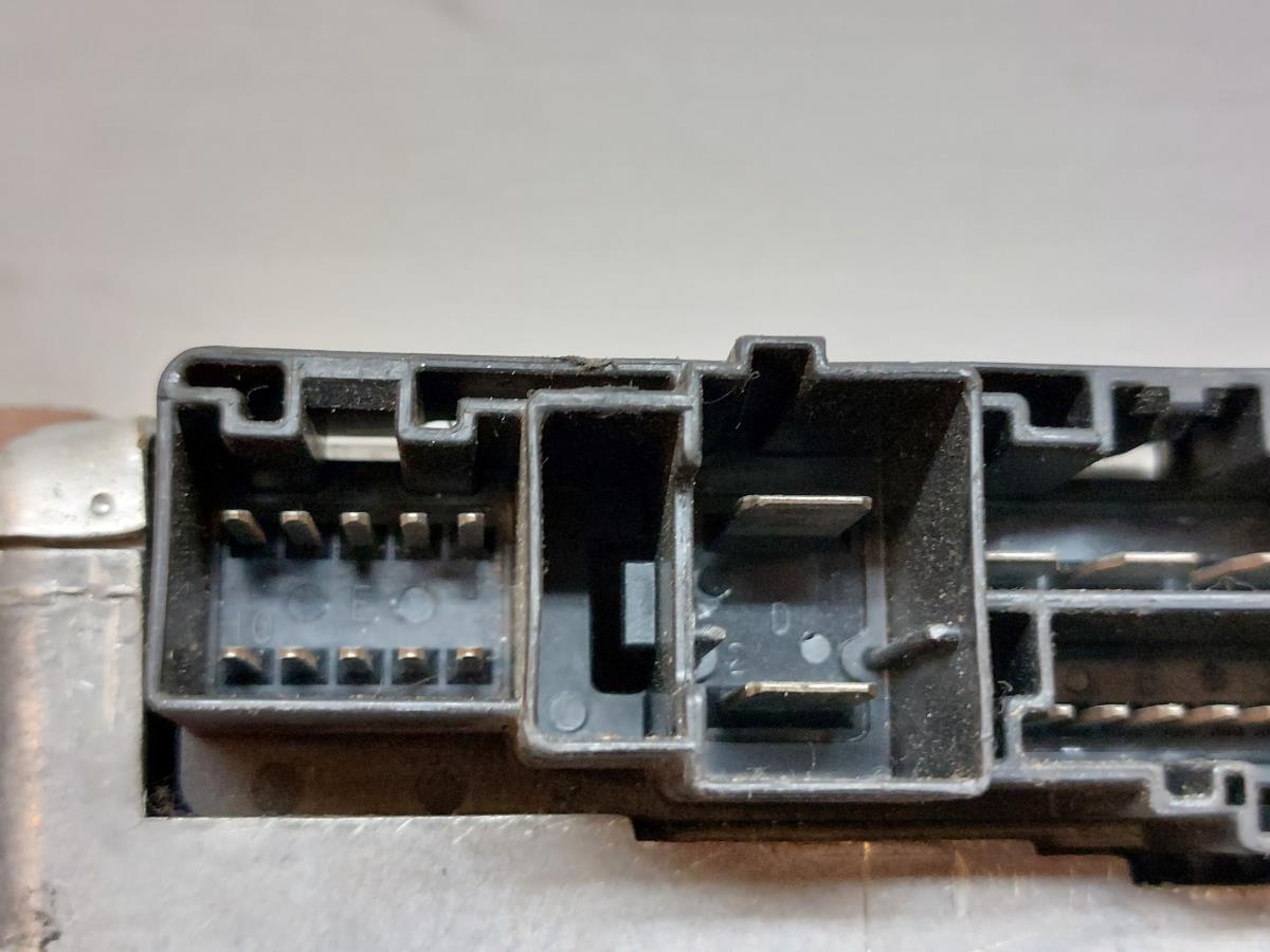 Calculateur / Unité direction FIAT Punto (188_) Imagem-5