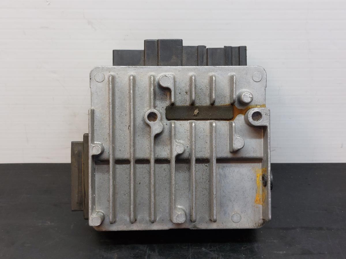 Calculateur / Unité direction FIAT Punto (188_) Imagem-6