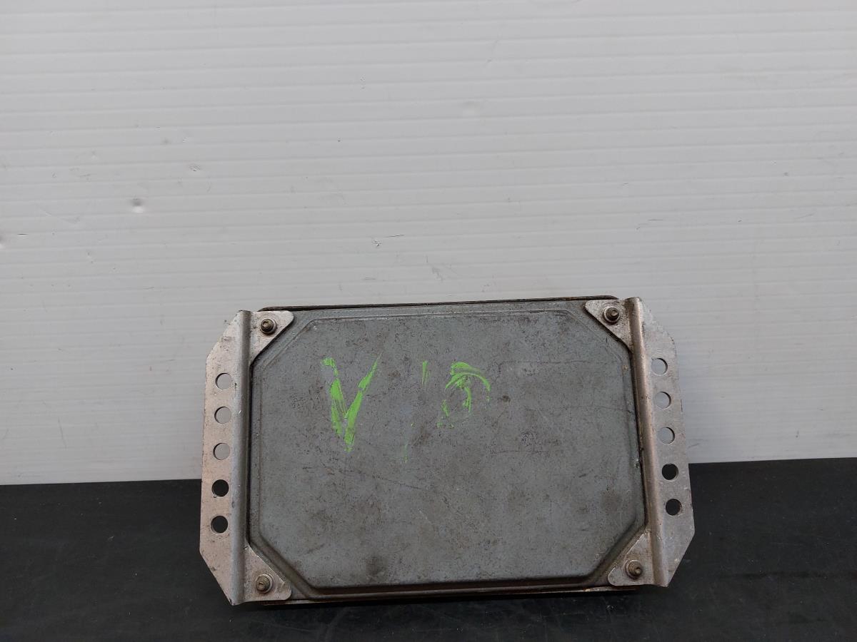 Centralita motor / ECU LANCIA Y10 (156_) Imagem-3