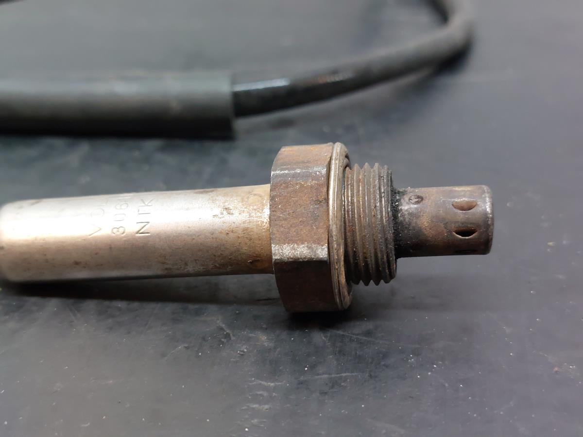 Sonda lambda VOLVO S40 I (VS) Imagem-1