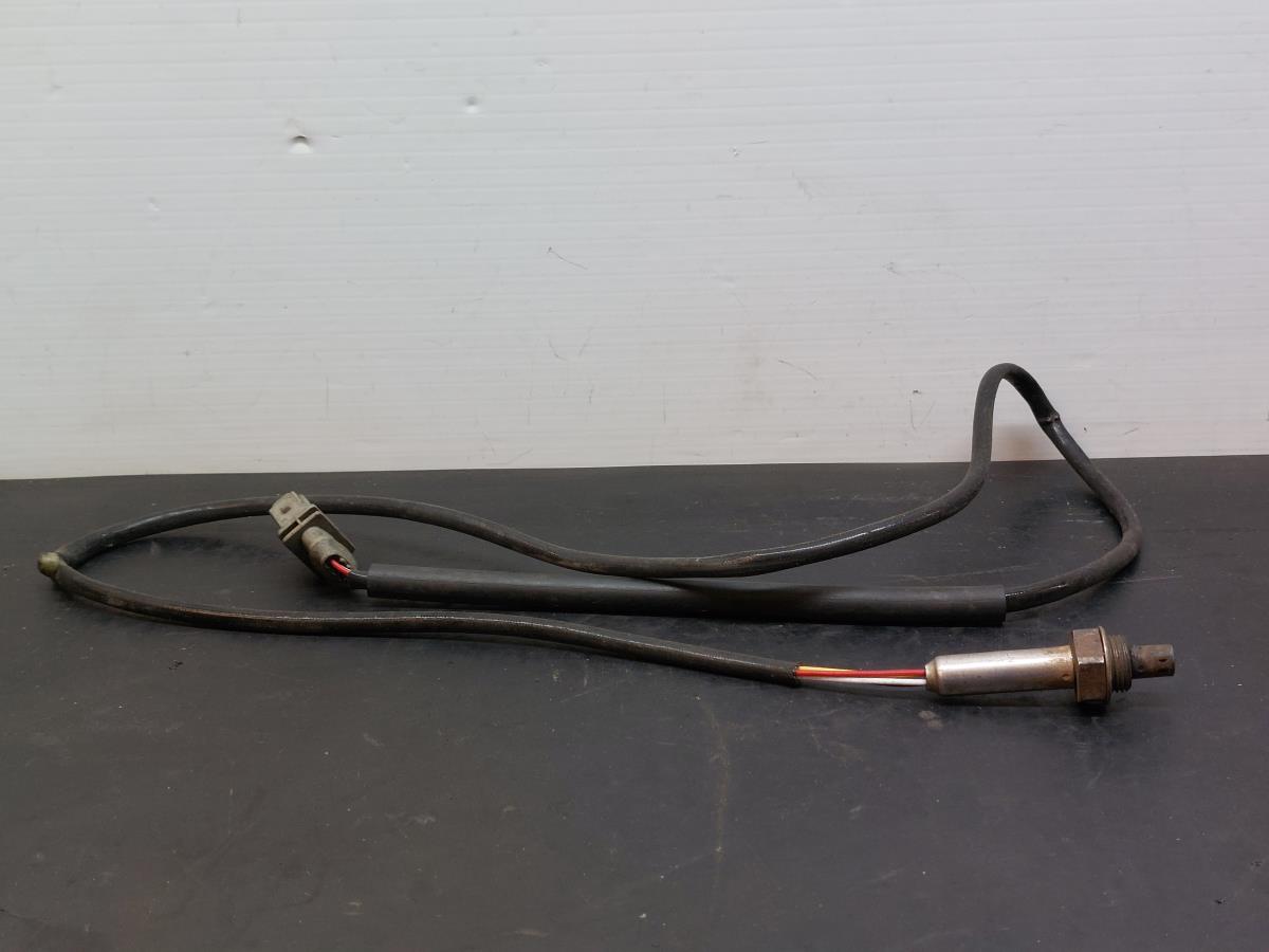 Sonda lambda VOLVO S40 I (VS)