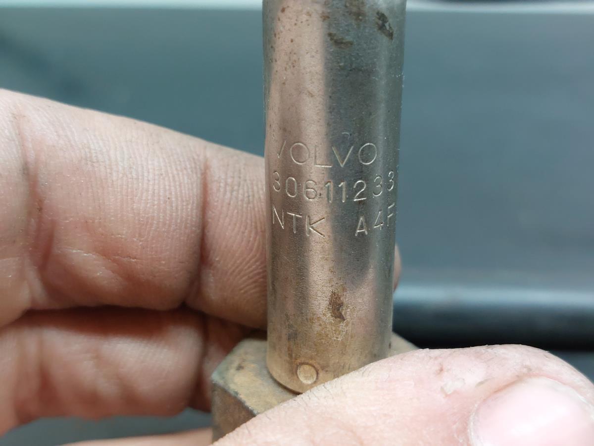 Sonda lambda VOLVO S40 I (VS) Imagem-3