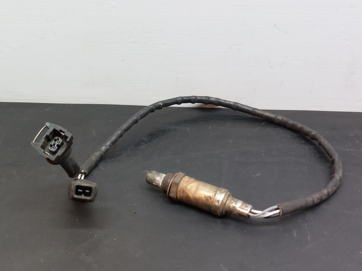 Sonda lambda LANCIA Y10 (156_)