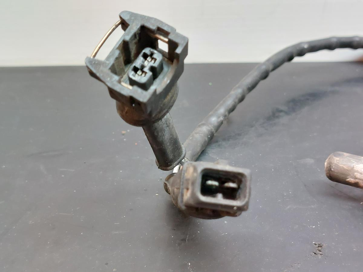 Sonda lambda LANCIA Y10 (156_) Imagem-3