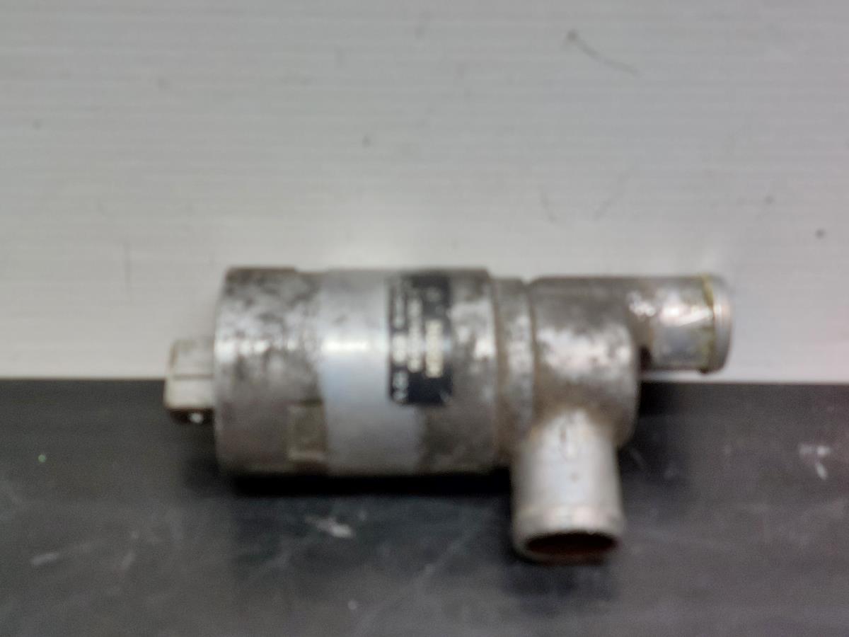 Válvula relanti / controlo ar / passo a passo VOLVO 440 K (445)