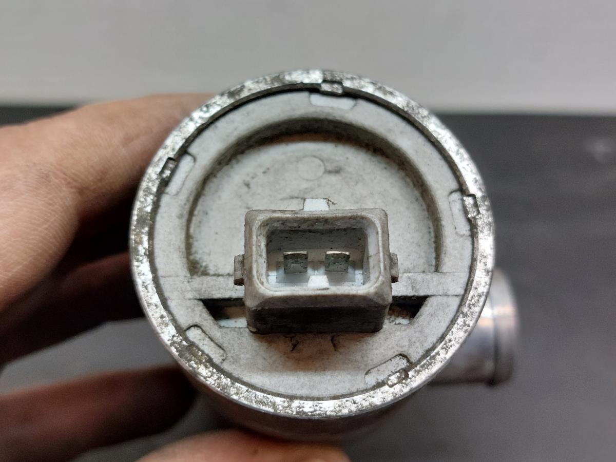 Válvula relanti / controlo ar / passo a passo VOLVO 440 K (445) Imagem-3